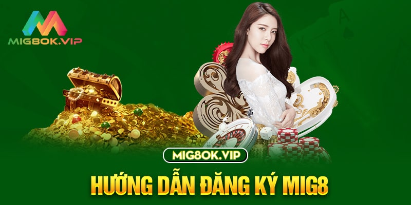 Trải nghiệm chơi game xuất sắc, xếp hạng Bong888 - Bong888