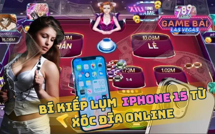 Tại sao nên tham gia cổng thông tin 88Clb Games? - 88Clb