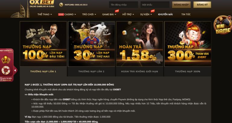 Hãy cùng xem qua một số thông tin cơ bản về trang web chơi game trực tuyến Dk88 - Dk88