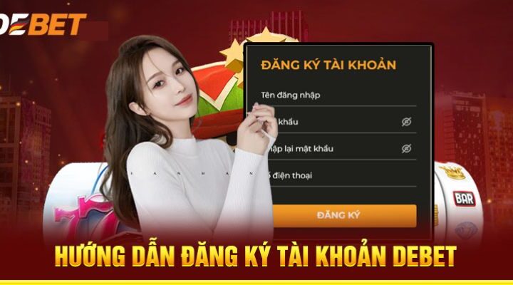 Một sản phẩm hiện đại, siêu mượt đạt chuẩn 6Ff - 6Ff