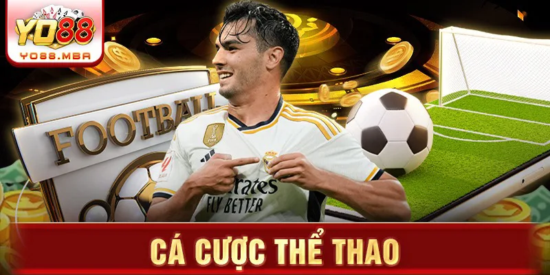 Cách đơn giản nhất để đặt cược vào tỷ lệ cược 388Bet - 388Bet