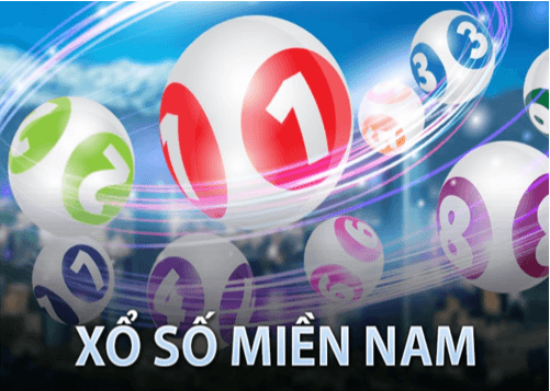 Đánh giá chi tiết của Win88 về video của đại lý: - Win88