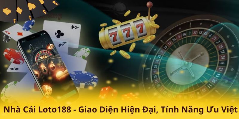 Tổng quan cơ bản về công ty game uy tín đạt chuẩn 58Win này - 58Win