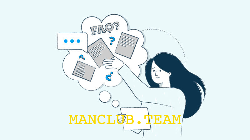 Tổng quan ngắn gọn về trò chơi máy đánh bạc K8vn Phong Than - K8vn