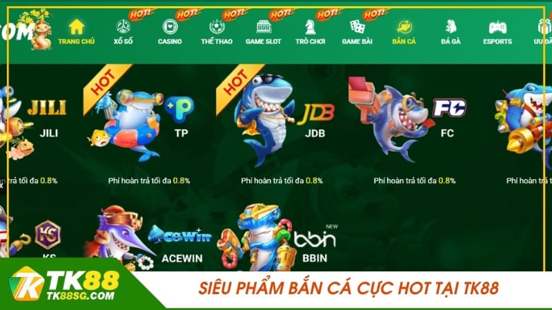 100Win mang đến cho bạn những ưu đãi tuyệt vời! - 100Win