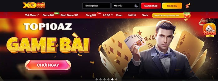Những thương hiệu thể thao nào là đối tác của Kuwin Games? - Kuwin