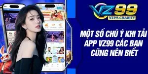 Các tựa game cấp độ Cm88 rất được người chơi yêu thích - Cm88