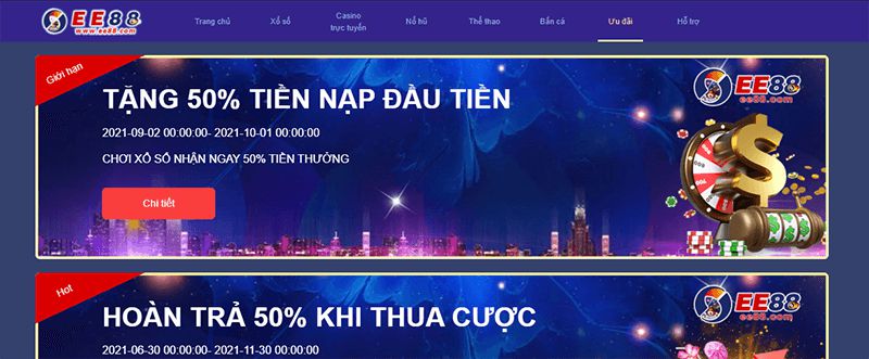 So sánh chất lượng cá cược của U888 với các công ty cá cược khác - U888
