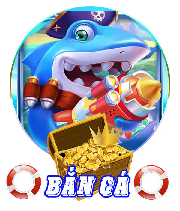 Giới thiệu Cổng thông tin trò chơi 32Win - 32Win