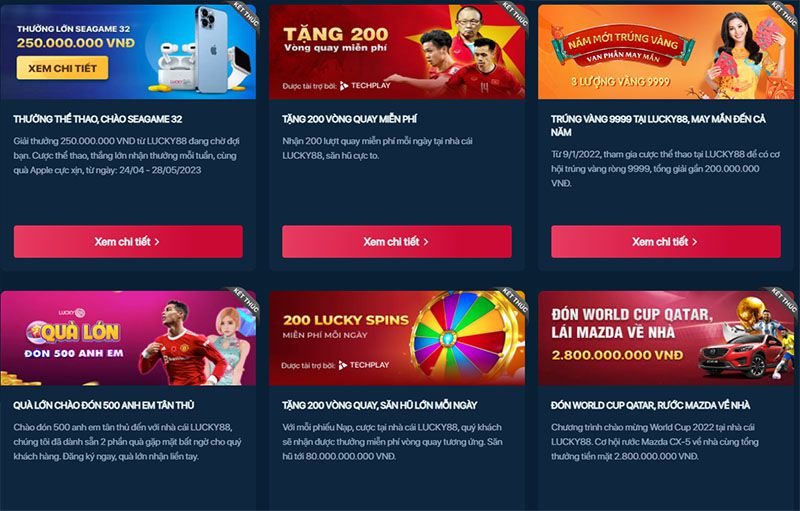 Bạn có nên tham gia hội viên game 97Win không? - 97Win