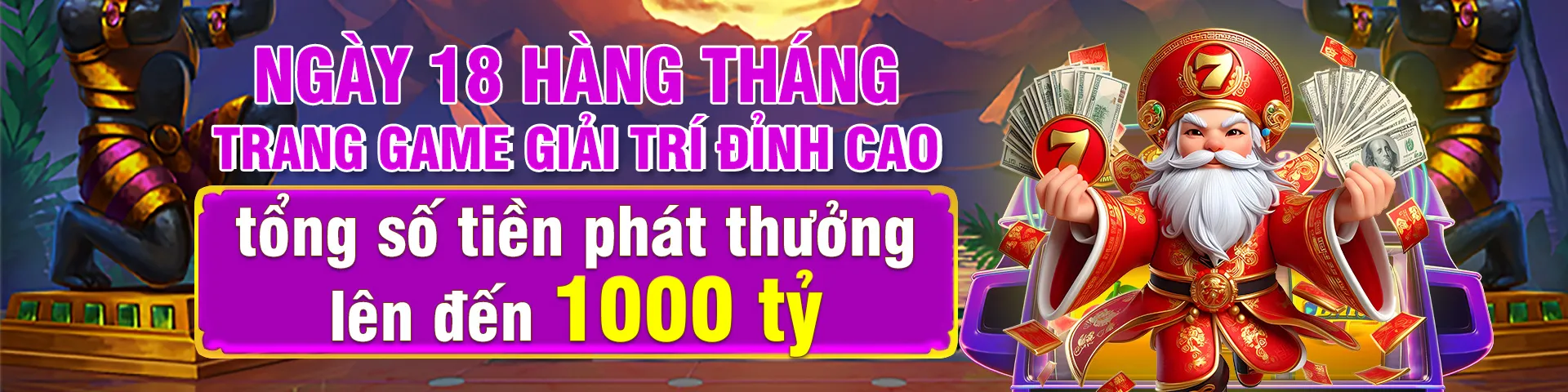 Làm thế nào mà tin đồn 78Win là một trò lừa đảo lại lan truyền rộng rãi đến vậy? - 78Win