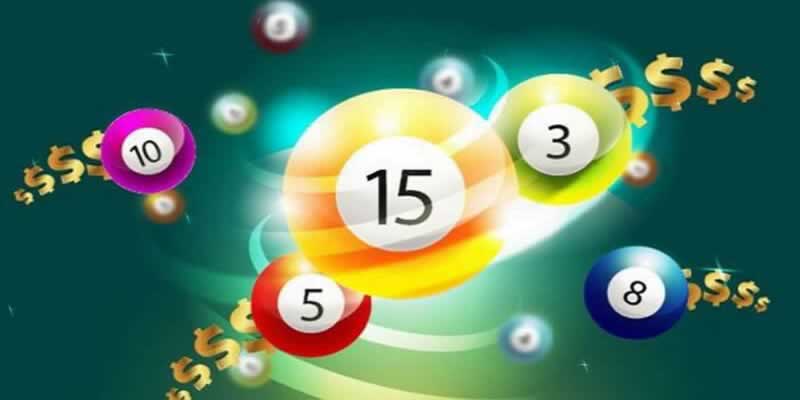 Đăng nhập Dafabet dành cho Android và iOS - Dafabet