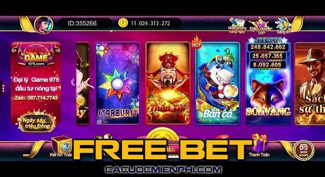 Hướng dẫn cách đăng ký trên trang web game Rik88 - Rik88