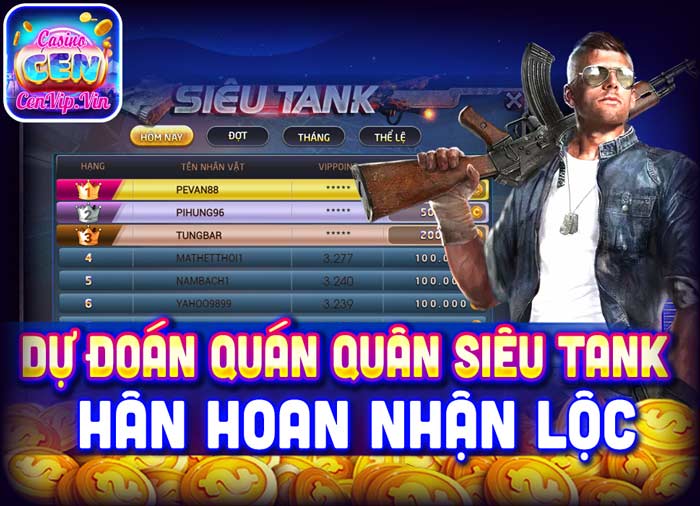 Hướng dẫn cách tải game thẻ bài Super Bull Ev88 - Ev88