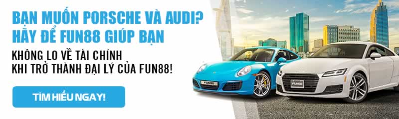 Xin giới thiệu vị vua N666! - N666