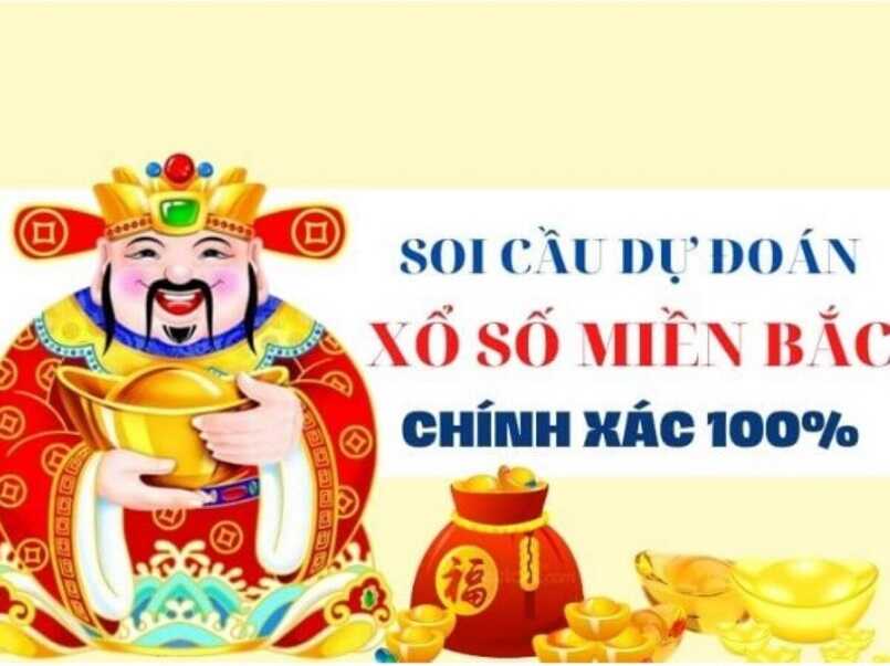 Giới thiệu chương trình khuyến mãi Haywin Award and Win 66k! - Haywin