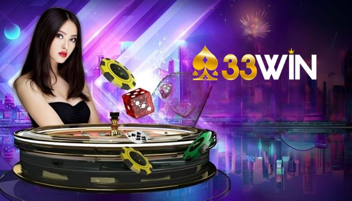 Nhiều người trong lĩnh vực 85Bet thích những sản phẩm và trò chơi này - 85Bet