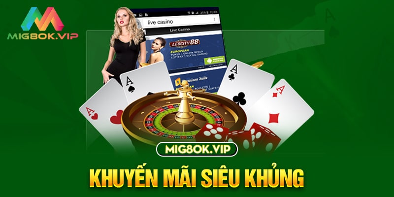 Điều gì khiến Xvip tốt hơn những nơi khác? - Xvip