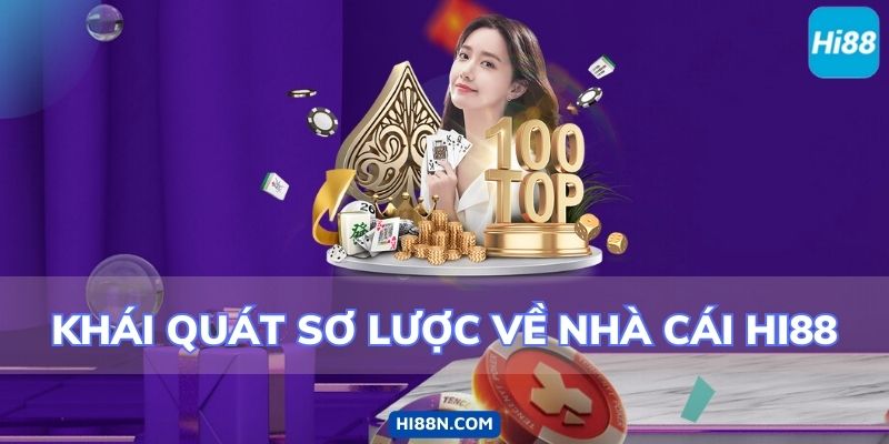 Khách hàng tham gia khảo sát thường xuyên hỏi về xếp hạng Mocbai - Mocbai