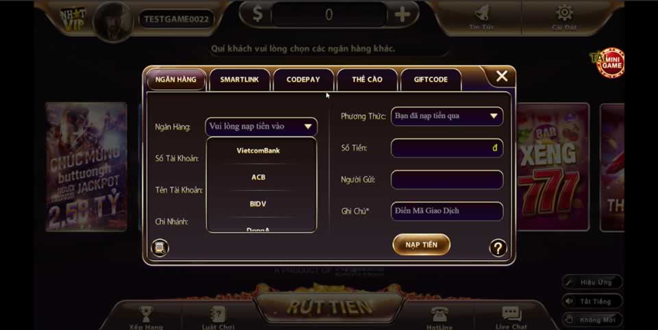 Hãy gia nhập cùng chúng tôi với tư cách là đại lý cấp 388Bet và kiếm tiền dễ dàng! - 388Bet