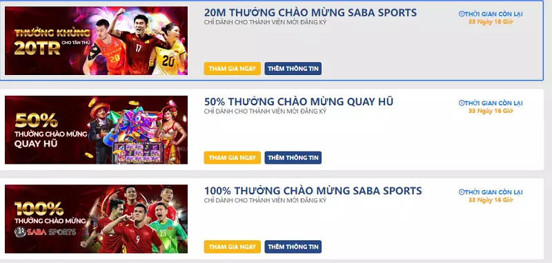 Tổng quan về Công viên giải trí YoDs99 - Ds99