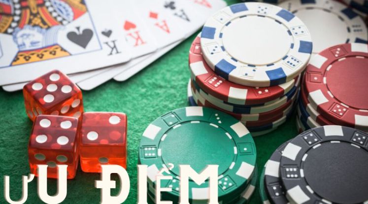 Benbet là đại lý đặt chỗ hàng đầu tại Việt Nam - Benbet