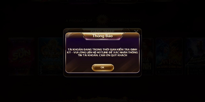 Hi88 là một công ty game được cấp phép chính thức - Hi88
