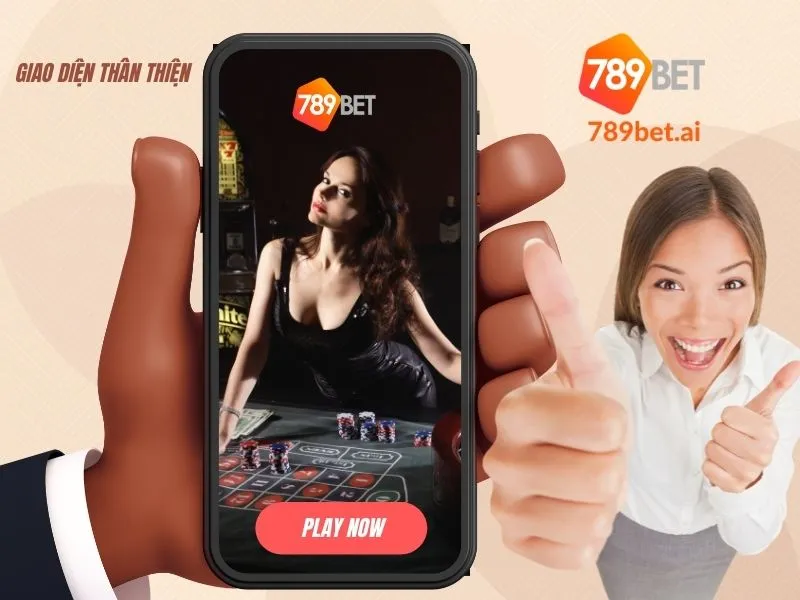 Phương thức nạp và rút tiền trực tuyến Hi888 - Hi888