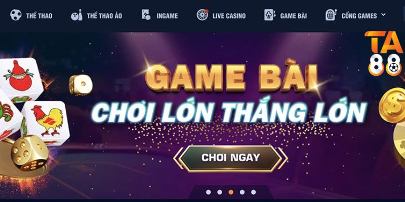 Sv368 mang đến những cơ hội phát triển nghề nghiệp lâu dài vô cùng hấp dẫn - Sv368