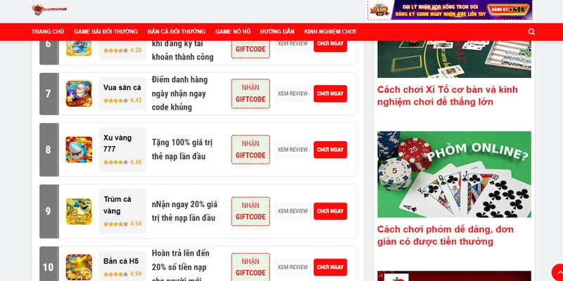 Tôi có thể nhận 100000 đô la từ Hitclub nhiều lần không? - Hitclub