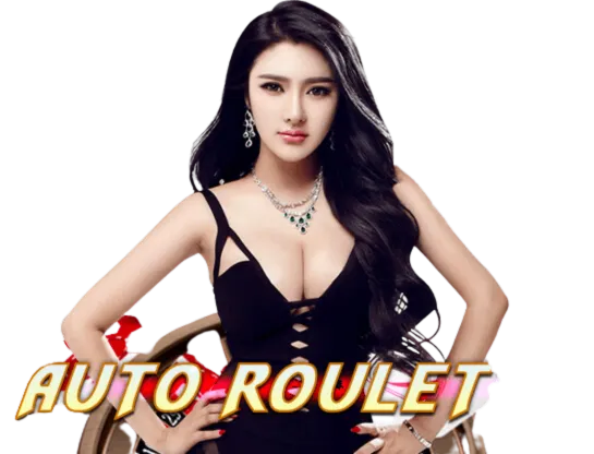 Xin giới thiệu Rw88, công ty game hấp dẫn nhất thị trường Việt Nam - Rw88