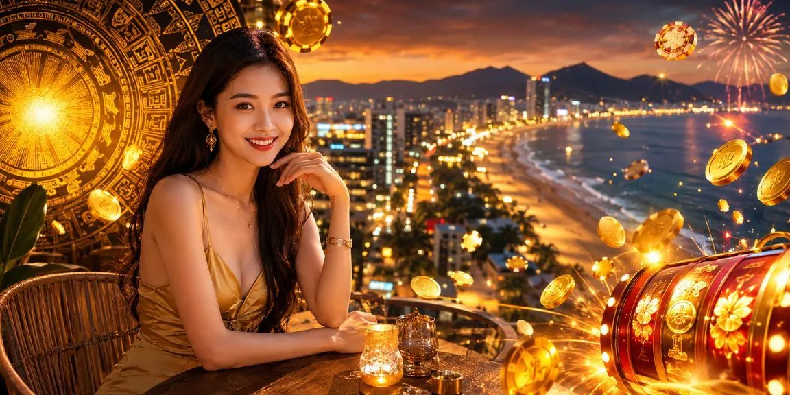 Tôi có thể tham gia trang web game Win79 bằng cách nào? - Win79