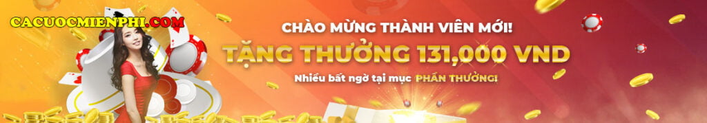 Tải xuống ứng dụng 2Q mob để đặt cược dễ dàng hơn - 2Q