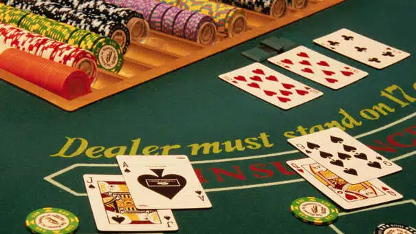 Awin68, cổng game bài trực tuyến hàng đầu trên thị trường - Awin68