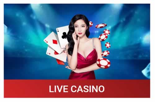 Hướng dẫn gửi và rút tiền tại Ngân hàng Helo88 - Helo88