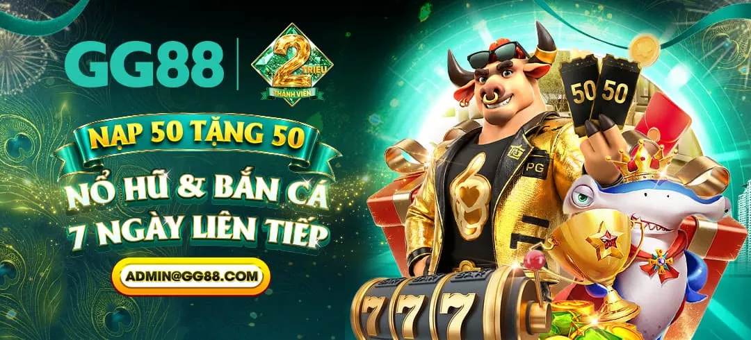 Thông tin về trang web cổng game 123Bet - 123Bet