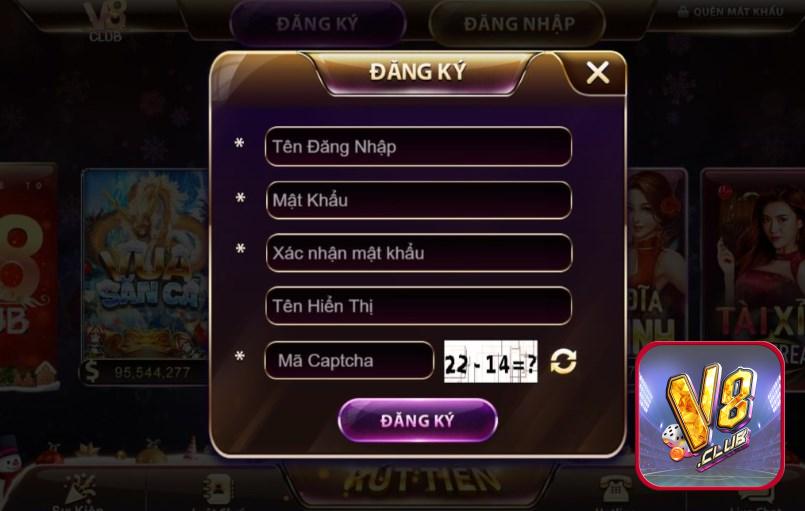 Chính sách bảo mật VIP Bigbet88 - Bigbet88