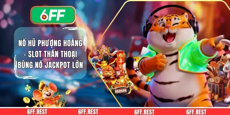 Hướng dẫn đăng ký tài khoản trên trang web K9win Games dành cho người mới bắt đầu - K9win