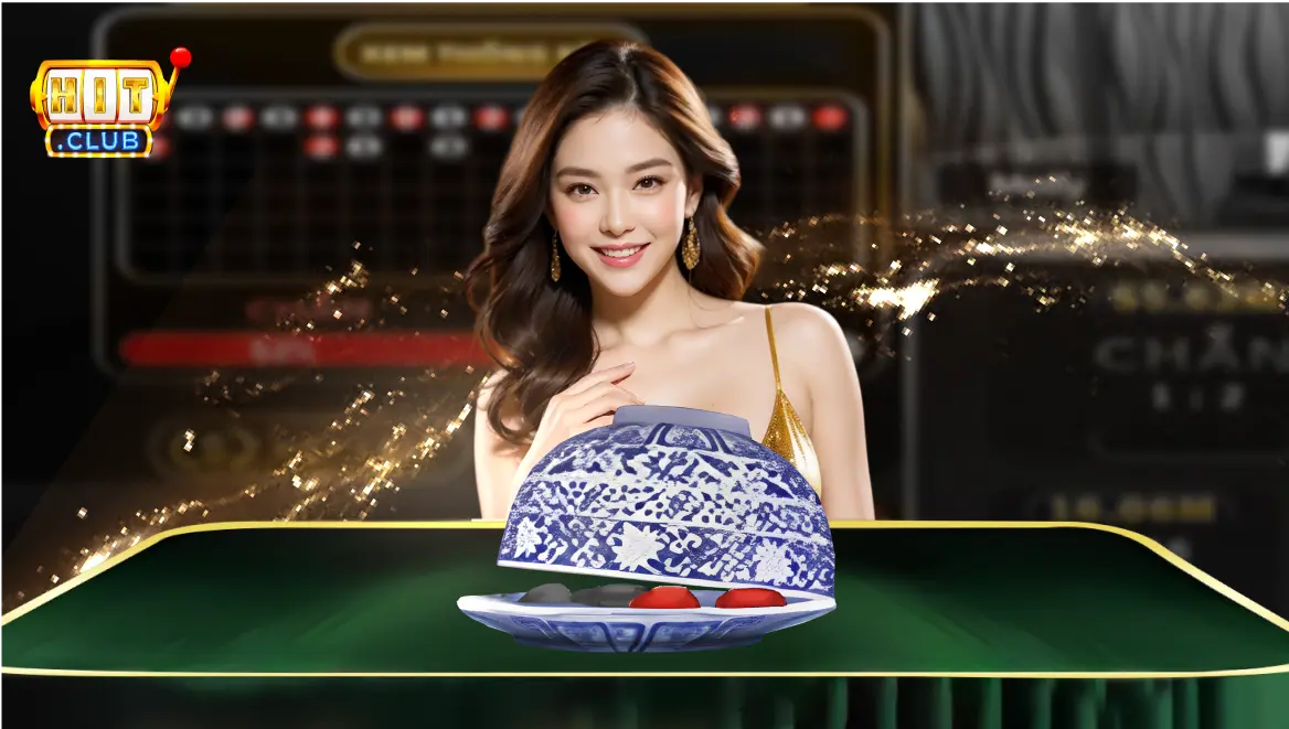 Vui lòng đọc kỹ thông tin liên quan đến phần thưởng và trò chơi Mm88 trước khi tham gia - Mm88