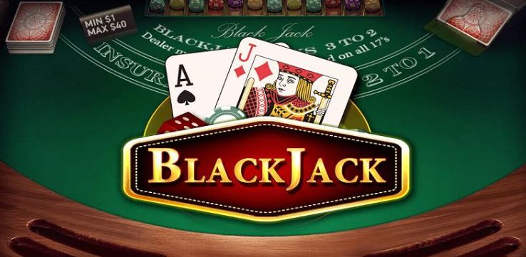 Nhận ngay 138000 lượt đặt cược miễn phí từ Laucuagame Gaming - Laucuagame