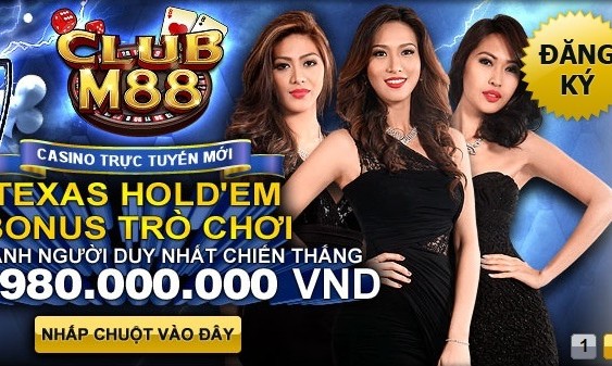 Thành viên thương hiệu Xx88 - Xx88