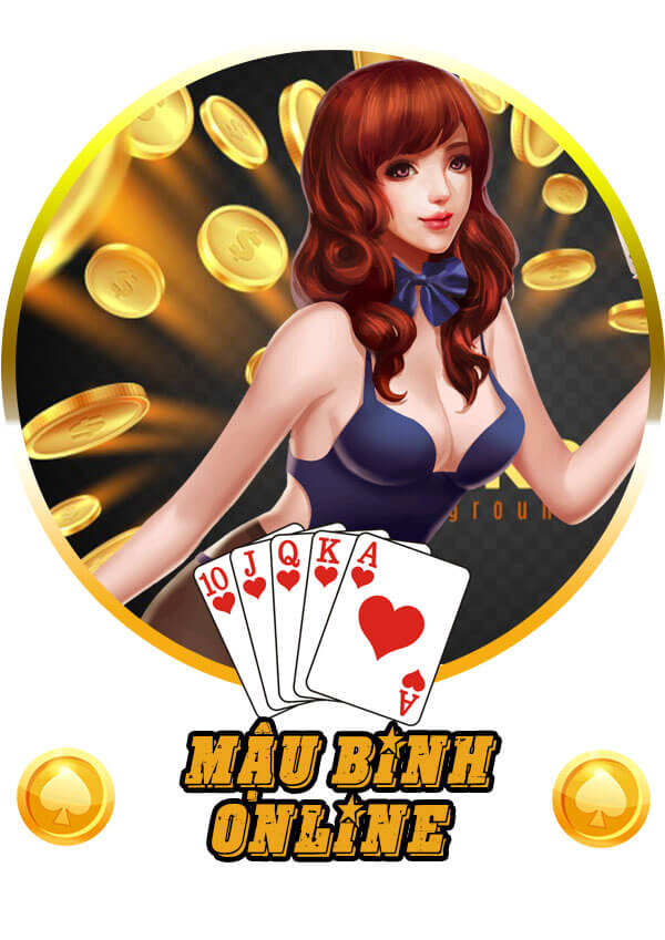 Đánh giá toàn diện trang web trò chơi God66 Entertainment - God66