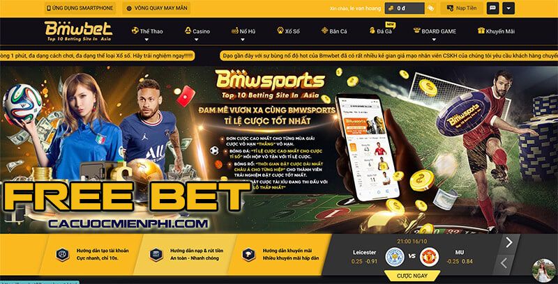 Abcvip giải mã giấc mơ về việc rơi từ độ cao - Abcvip