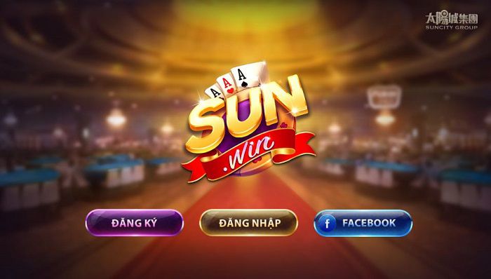 Betcom có rất nhiều hoạt động thú vị và quà tặng hấp dẫn đang chờ đón bạn - Betcom
