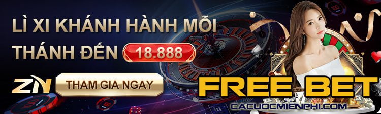 Các bước loại bỏ K8 - K8