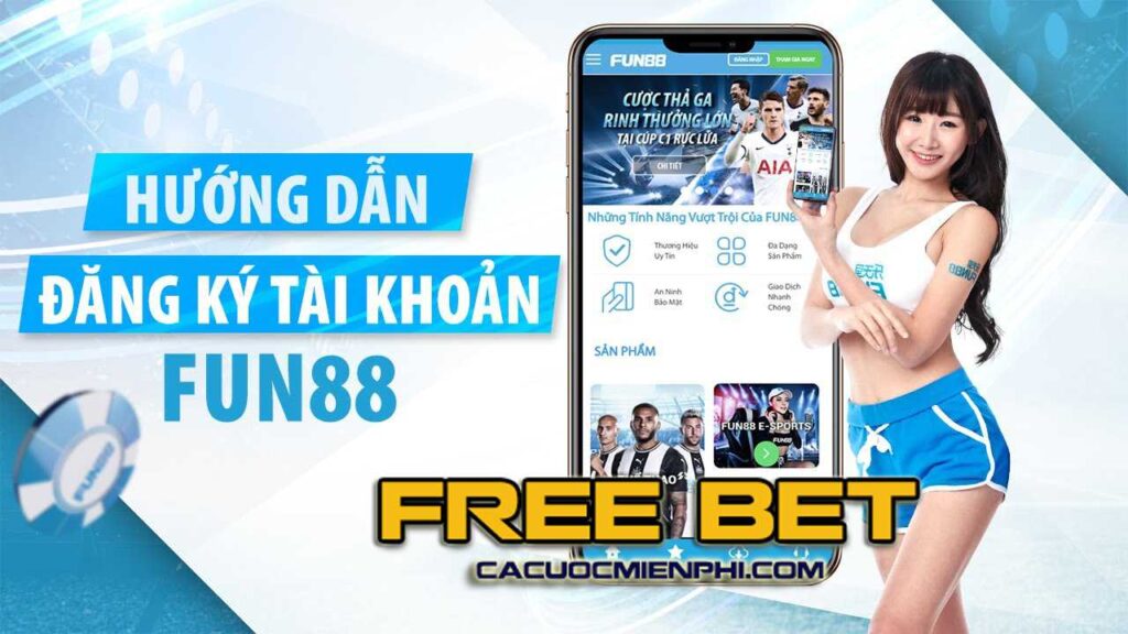 Giới thiệu về trang web chơi game trực tuyến cấp độ Vin77 - Vin77