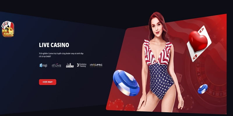Lợi ích của việc sử dụng Onbet88 - Onbet88