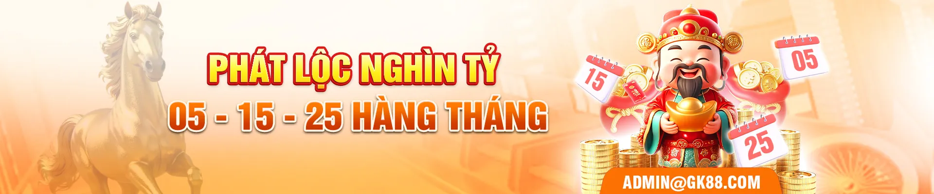 Bí quyết chinh phục kho báu trong trò chơi bắn cá cấp độ 58Win - 58Win