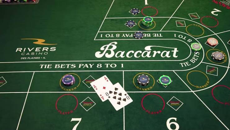 Hướng dẫn nạp tiền vào tài khoản Vinbet toàn diện nhất - Vinbet