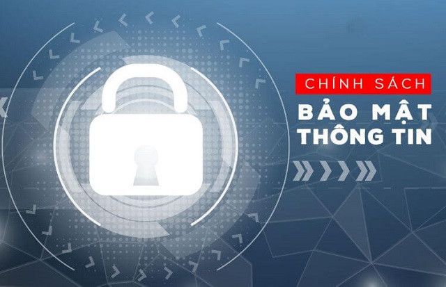 Triết lý hoạt động của trang web F88bet Games - F88bet